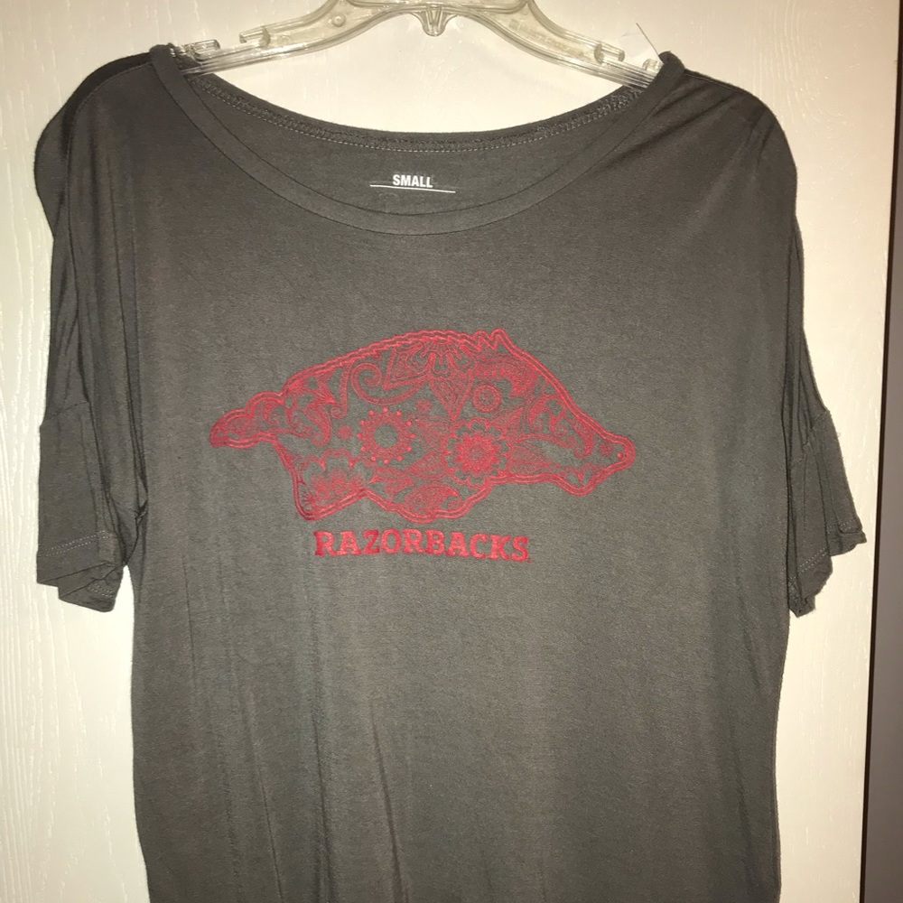 shirts (bundle)